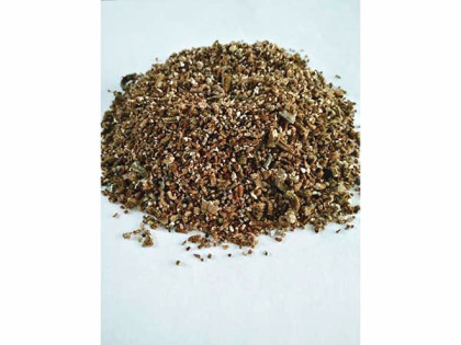1-3MM (4)