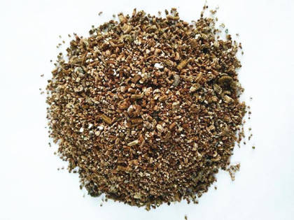 1-3MM (3)