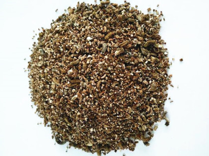 1-3MM (2)
