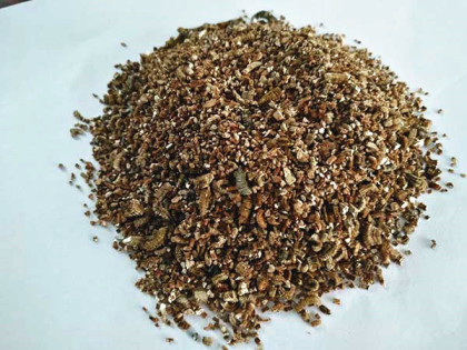 1--3MM1